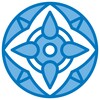视屏播放器 