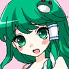 GIF