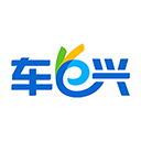快银分发