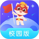 私密视频播放器