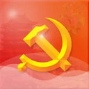 视界千岛湖